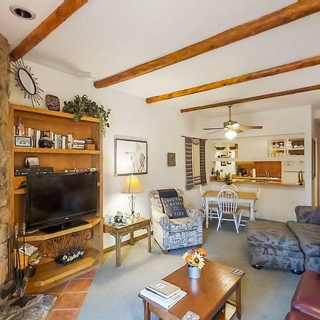 The Aspen Glow Durango Mountain Resort  Εξωτερικό φωτογραφία