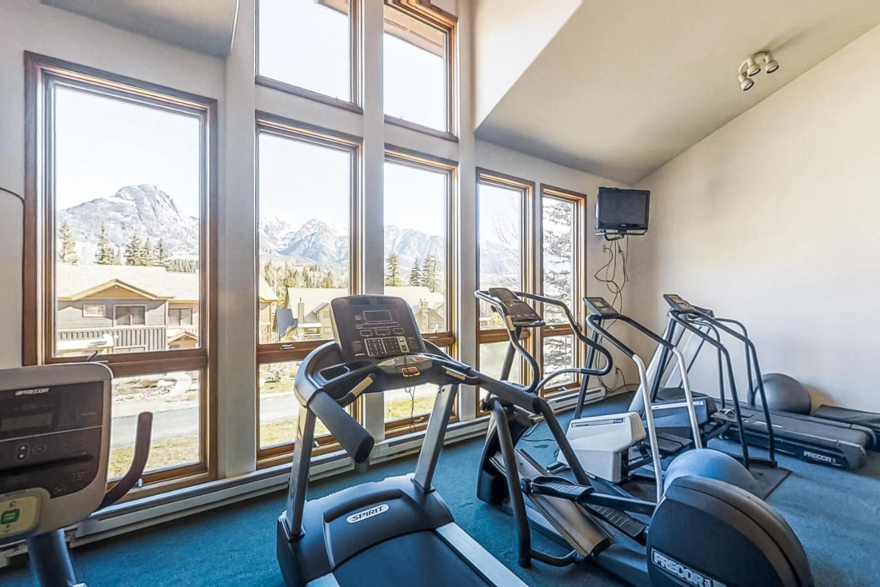 The Aspen Glow Durango Mountain Resort  Εξωτερικό φωτογραφία